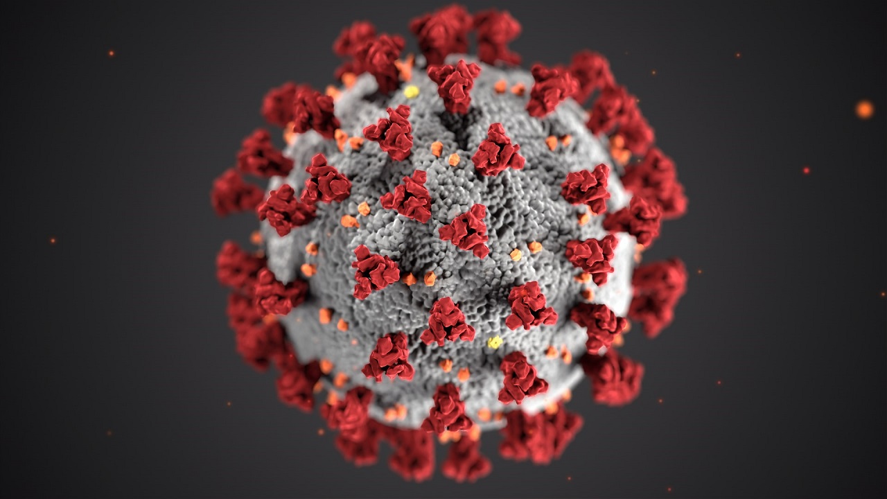 Dlaczego COVID-19 to szczególnie niebezpieczny wirus?