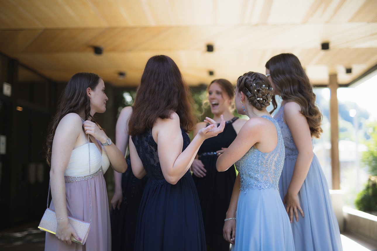 Stylizacja na wesele — trzy ważne zasady dla kobiet plus size
