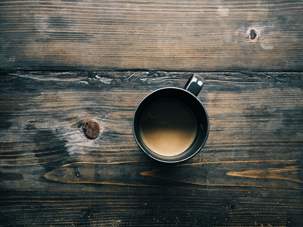 Rodzaje kawy w kapsułkach – które z nich wybrać na dobry początek?