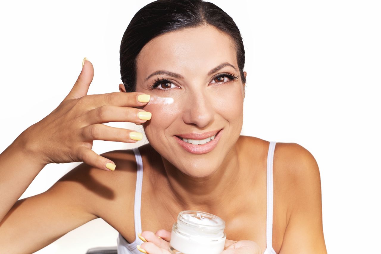 Najbezpieczniejsze kosmetyki do twarzy – jakie wybrać?