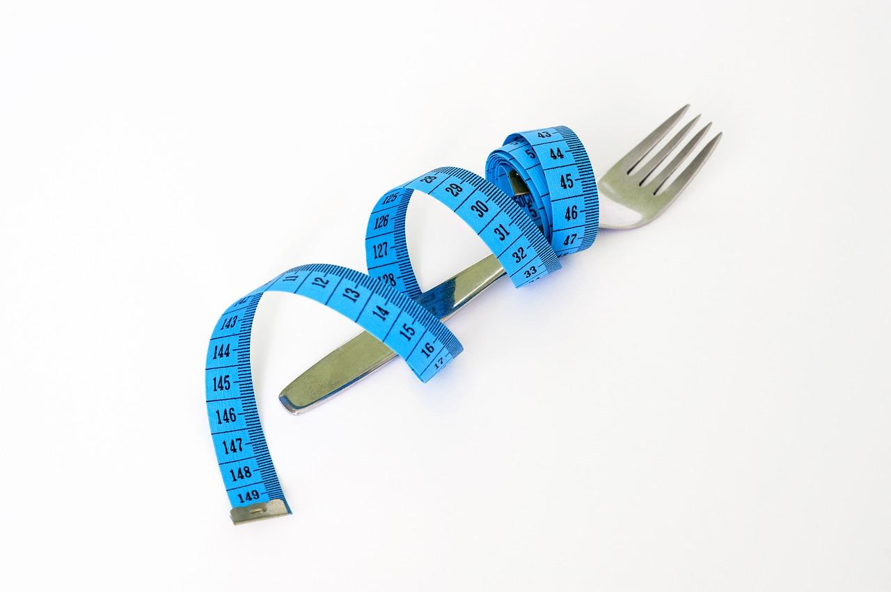 Zdrowe odżywianie – jakie przynosi zdrowotne korzyści?