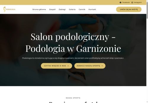 FOX MED SPÓŁKA Z OGRANICZONĄ ODPOWIEDZIALNOŚCIĄ