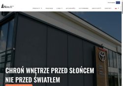 NERLI GRUPPEN POLAND SPÓŁKA Z OGRANICZONĄ ODPOWIEDZIALNOŚCIĄ