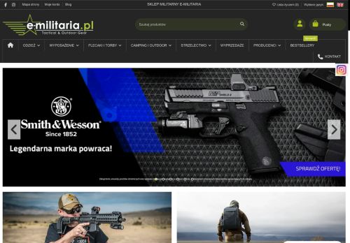 Spółka Komandytowa Tomasz Kirczuk